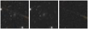 Missing file SDSSJ111915.87+141724.8-custom-montage-W1W2.png