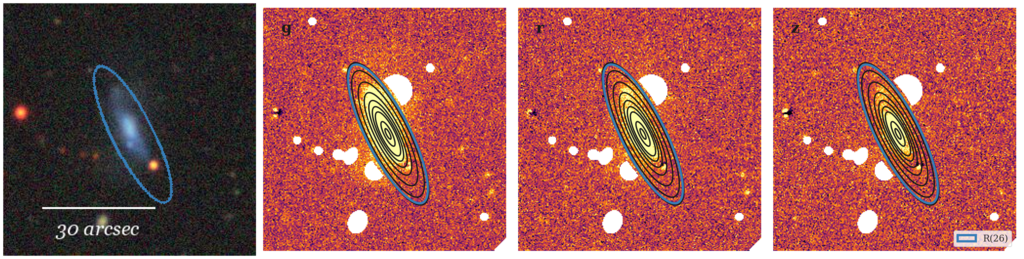 Missing file thumb-SDSSJ111938.66+112643.3-custom-ellipse-4928-multiband.png