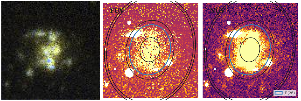 Missing file thumb-UGC06304-custom-ellipse-738-multiband-FUVNUV.png