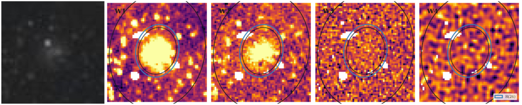 Missing file thumb-UGC06304-custom-ellipse-738-multiband-W1W2.png
