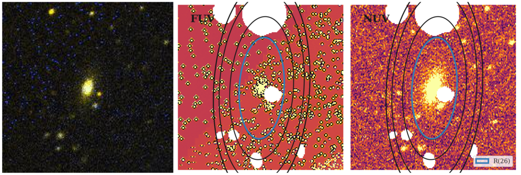Missing file thumb-UGC06324-custom-ellipse-3792-multiband-FUVNUV.png