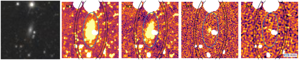 Missing file thumb-UGC06324-custom-ellipse-3792-multiband-W1W2.png
