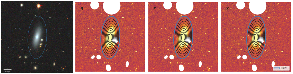 Missing file thumb-UGC06324-custom-ellipse-3792-multiband.png