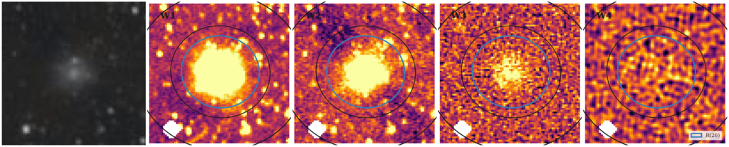 Missing file thumb-UGC06335-custom-ellipse-617-multiband-W1W2.png