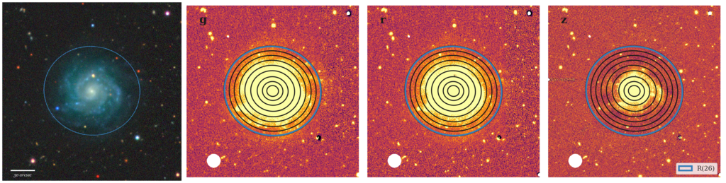 Missing file thumb-UGC06335-custom-ellipse-617-multiband.png