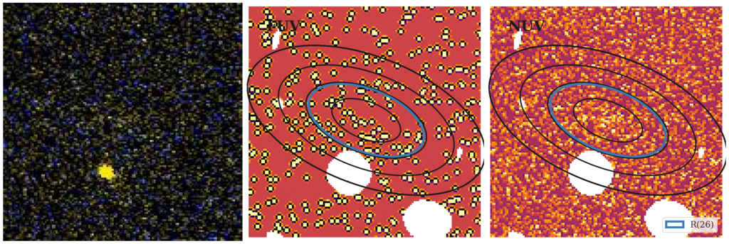 Missing file thumb-VFID3886-custom-ellipse-3886-multiband-FUVNUV.png