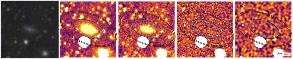 Missing file thumb-VFID3886-custom-ellipse-3886-multiband-W1W2.png