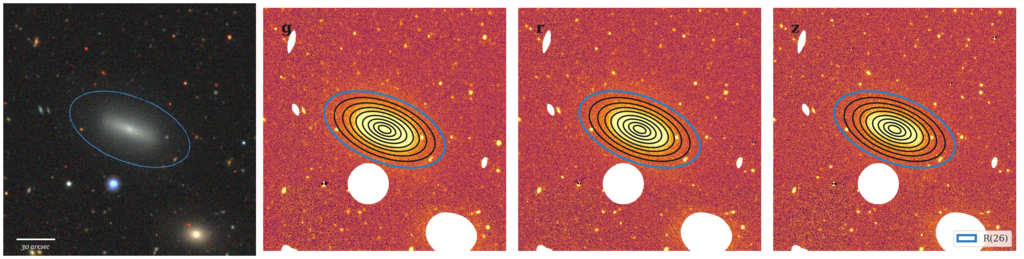 Missing file thumb-VFID3886-custom-ellipse-3886-multiband.png