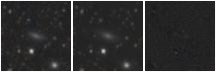Missing file VFID3886-custom-montage-W1W2.png