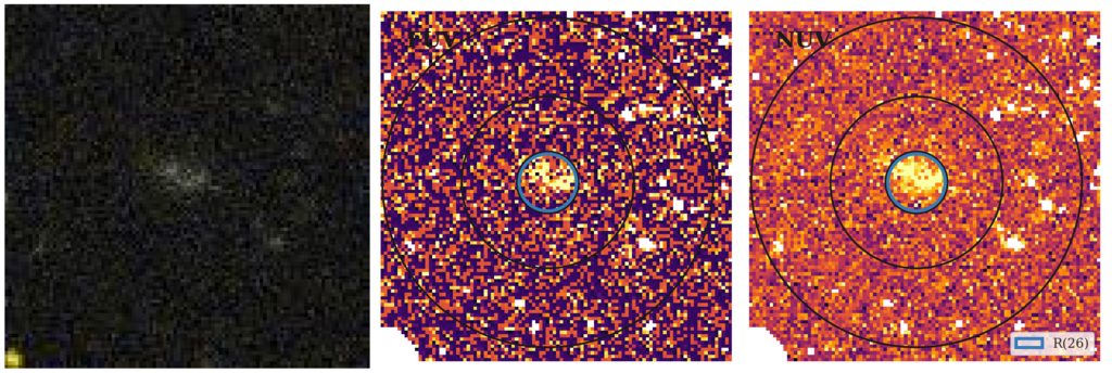 Missing file thumb-AGC219200-custom-ellipse-6034-multiband-FUVNUV.png