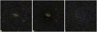 Missing file AGC219200-custom-montage-FUVNUV.png