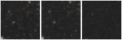 Missing file AGC219200-custom-montage-W1W2.png