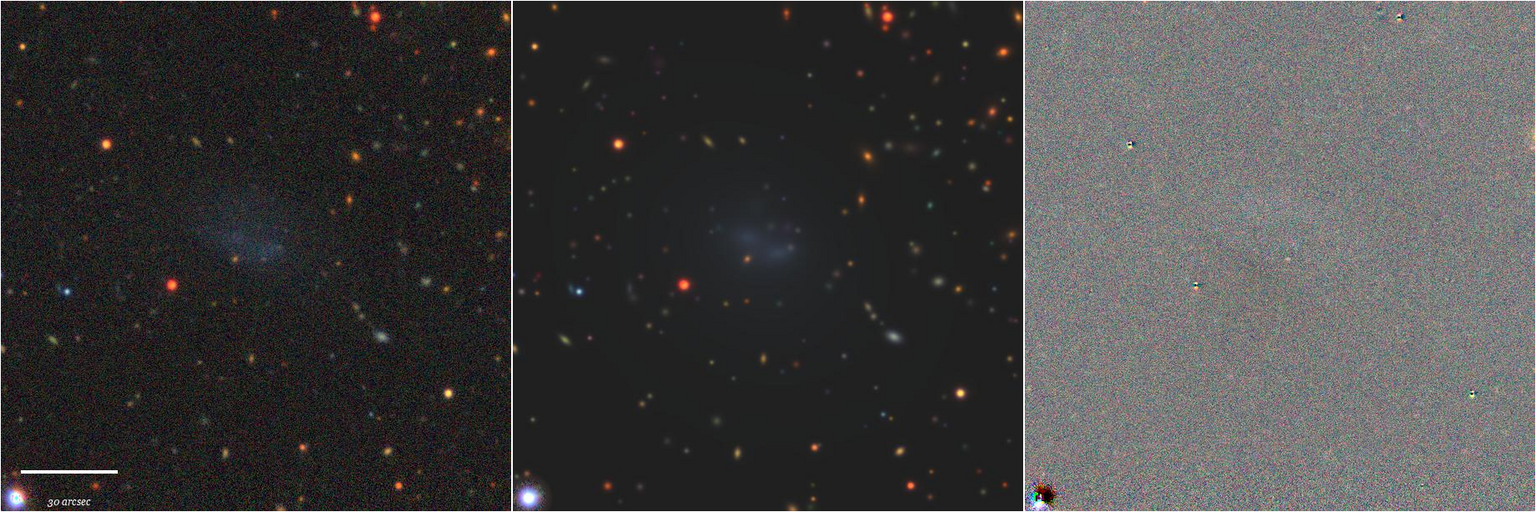 Missing file AGC219200-custom-montage-grz.png