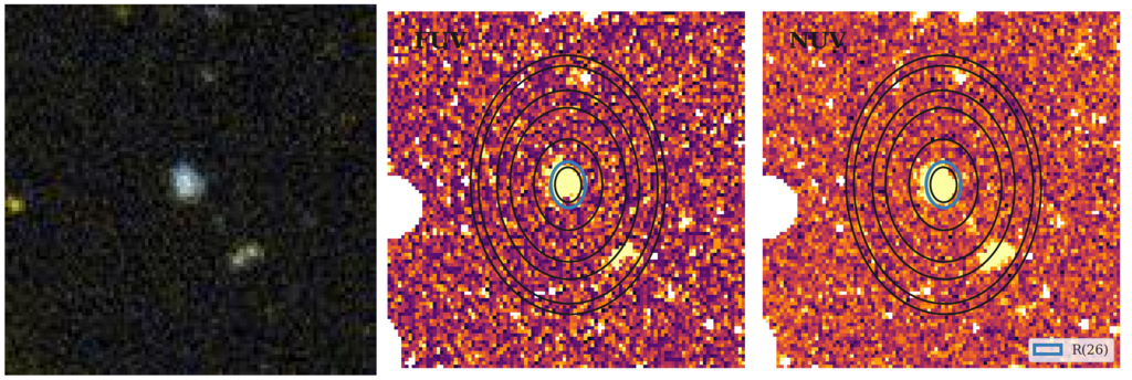Missing file thumb-AGC219201-custom-ellipse-5806-multiband-FUVNUV.png