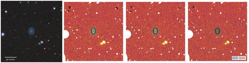 Missing file thumb-AGC219201-custom-ellipse-5806-multiband.png