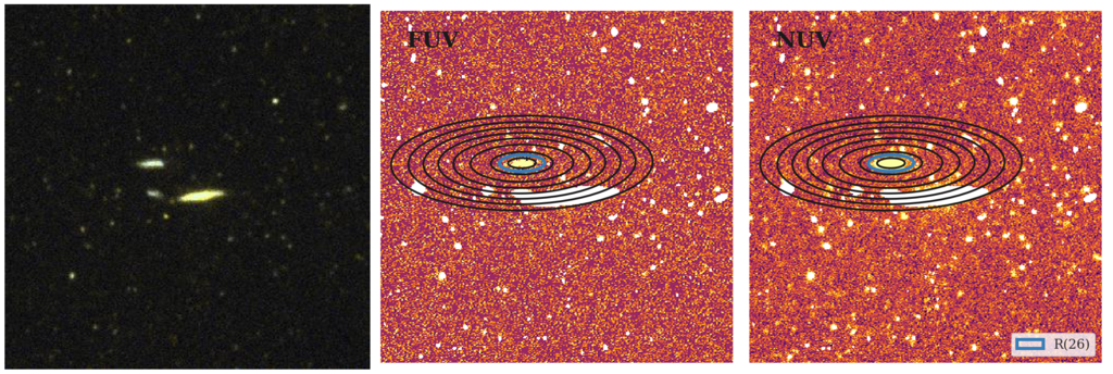 Missing file thumb-IC2763_GROUP-custom-ellipse-4522-multiband-FUVNUV.png