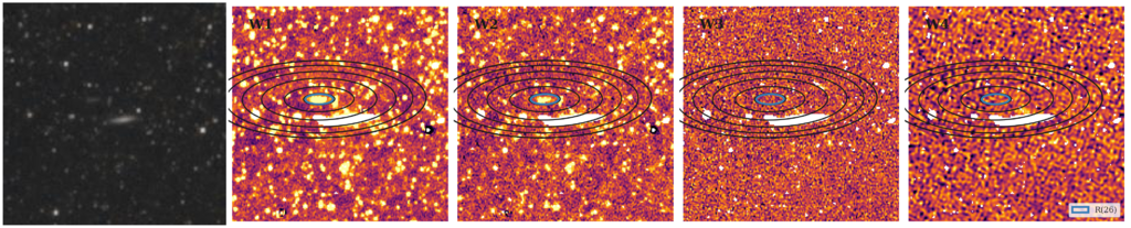 Missing file thumb-IC2763_GROUP-custom-ellipse-4522-multiband-W1W2.png