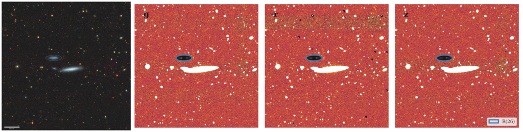Missing file thumb-IC2763_GROUP-custom-ellipse-4522-multiband.png