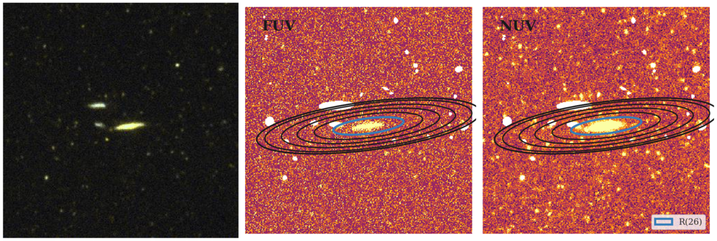 Missing file thumb-IC2763_GROUP-custom-ellipse-4526-multiband-FUVNUV.png