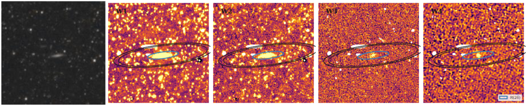 Missing file thumb-IC2763_GROUP-custom-ellipse-4526-multiband-W1W2.png