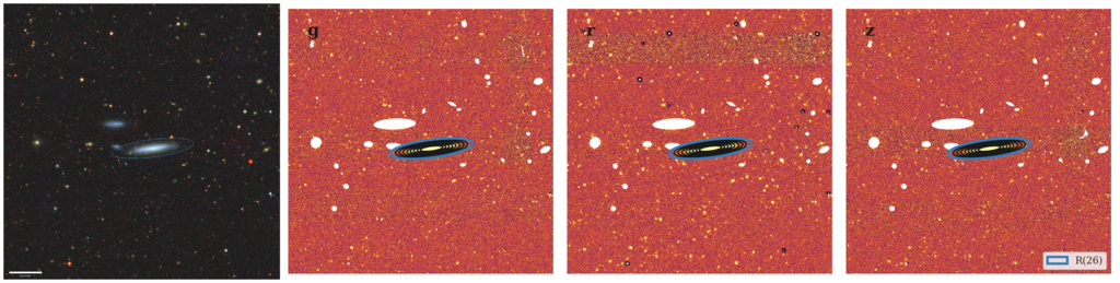 Missing file thumb-IC2763_GROUP-custom-ellipse-4526-multiband.png