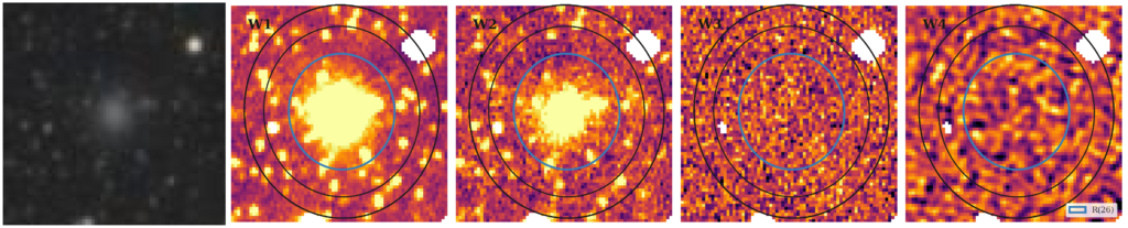 Missing file thumb-IC2782-custom-ellipse-4442-multiband-W1W2.png