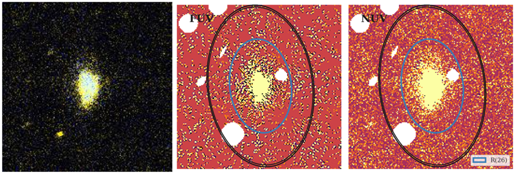 Missing file thumb-NGC3622-custom-ellipse-187-multiband-FUVNUV.png