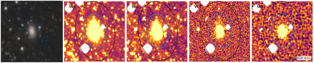 Missing file thumb-NGC3622-custom-ellipse-187-multiband-W1W2.png