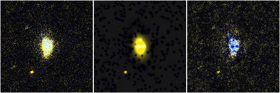 Missing file NGC3622-custom-montage-FUVNUV.png