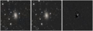 Missing file NGC3622-custom-montage-W1W2.png