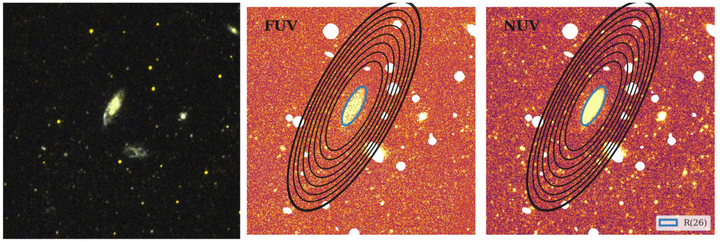 Missing file thumb-NGC3625_GROUP-custom-ellipse-812-multiband-FUVNUV.png