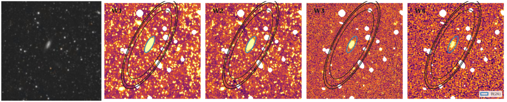 Missing file thumb-NGC3625_GROUP-custom-ellipse-812-multiband-W1W2.png
