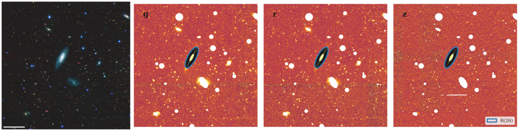 Missing file thumb-NGC3625_GROUP-custom-ellipse-812-multiband.png