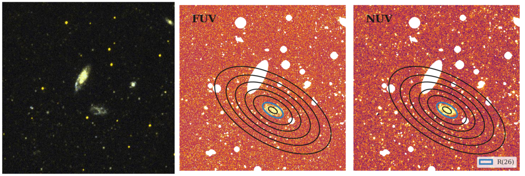 Missing file thumb-NGC3625_GROUP-custom-ellipse-819-multiband-FUVNUV.png