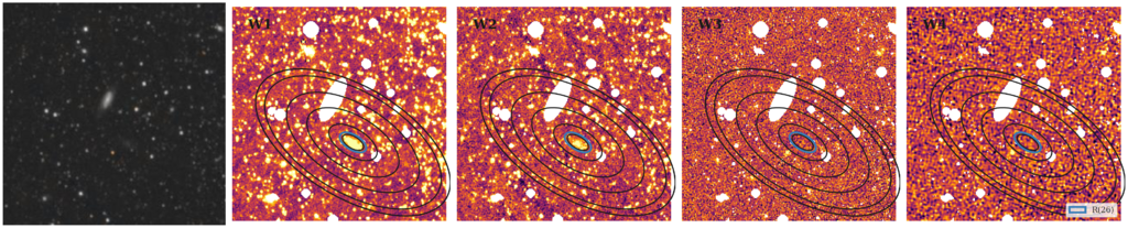 Missing file thumb-NGC3625_GROUP-custom-ellipse-819-multiband-W1W2.png