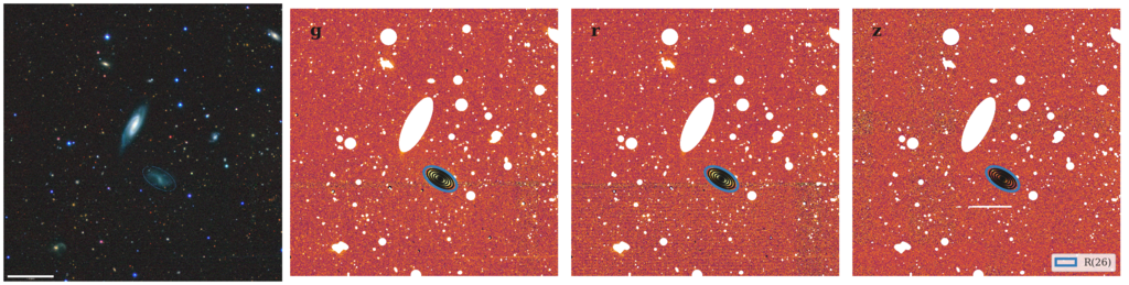 Missing file thumb-NGC3625_GROUP-custom-ellipse-819-multiband.png