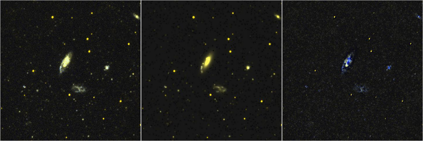 Missing file NGC3625_GROUP-custom-montage-FUVNUV.png