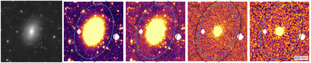Missing file thumb-NGC3626-custom-ellipse-3830-multiband-W1W2.png