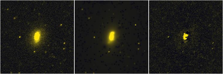 Missing file NGC3626-custom-montage-FUVNUV.png