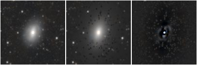 Missing file NGC3626-custom-montage-W1W2.png