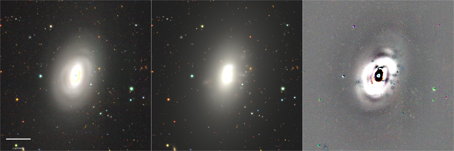Missing file NGC3626-custom-montage-grz.png