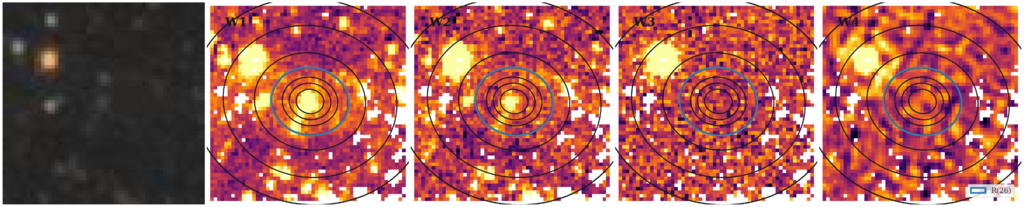 Missing file thumb-NGC3628UCD1-custom-ellipse-4410-multiband-W1W2.png