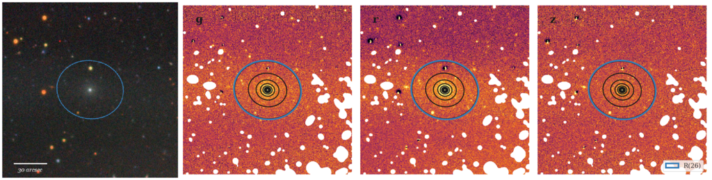 Missing file thumb-NGC3628UCD1-custom-ellipse-4410-multiband.png