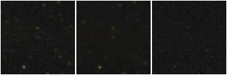Missing file NGC3628UCD1-custom-montage-FUVNUV.png