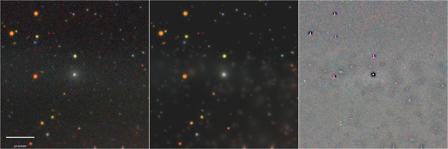 Missing file NGC3628UCD1-custom-montage-grz.png
