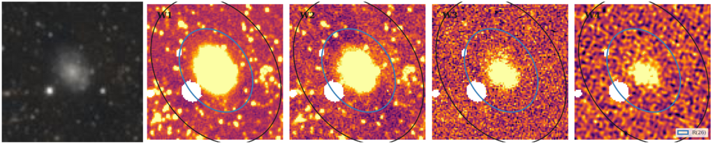 Missing file thumb-NGC3629-custom-ellipse-3174-multiband-W1W2.png