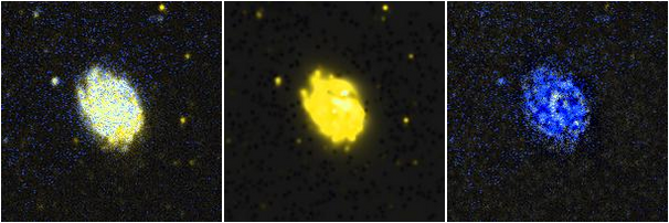 Missing file NGC3629-custom-montage-FUVNUV.png