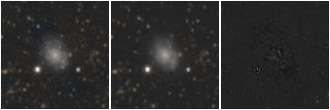 Missing file NGC3629-custom-montage-W1W2.png