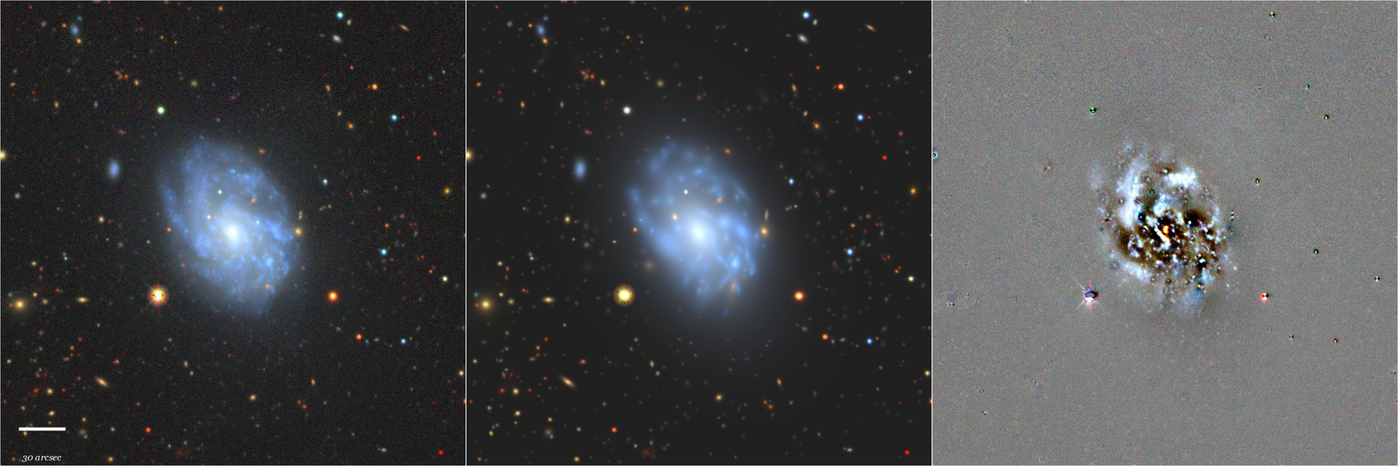 Missing file NGC3629-custom-montage-grz.png