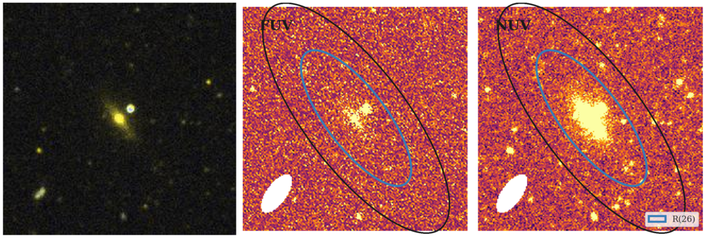Missing file thumb-NGC3630-custom-ellipse-6168-multiband-FUVNUV.png